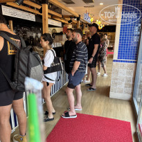 фото из отзыва ID 2690036