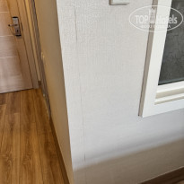 фото из отзыва ID 2690036