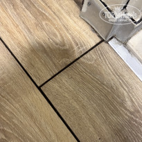 фото из отзыва ID 2690036