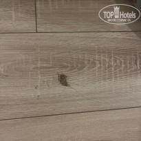 фото из отзыва ID 2690036