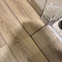 фото из отзыва ID 2690036