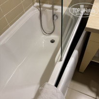 фото из отзыва ID 2690036