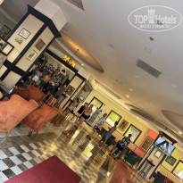 фото из отзыва ID 2690036