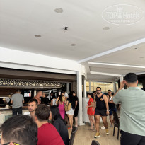 фото из отзыва ID 2690036