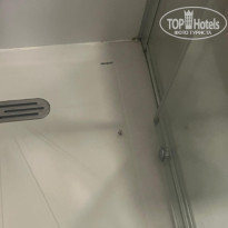 фото из отзыва ID 2690036