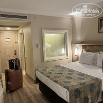 фото из отзыва ID 2690036