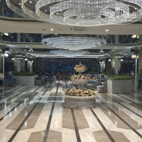 фото из отзыва ID 2690013