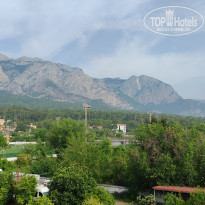 фото из отзыва ID 2690045