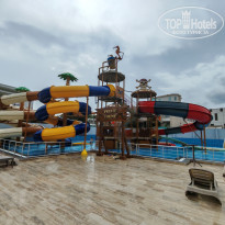 фото из отзыва ID 2690045