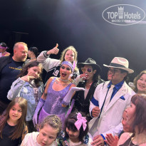 фото из отзыва ID 2690013