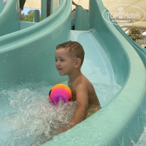 фото из отзыва ID 2690068