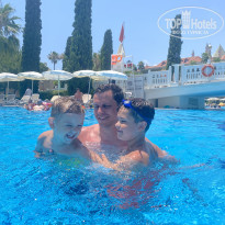 фото из отзыва ID 2690068