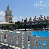 фото из отзыва ID 2690068