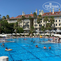 фото из отзыва ID 2690068