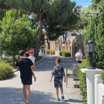 фото из отзыва ID 2690068