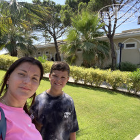 фото из отзыва ID 2690068