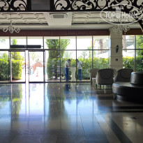 фото из отзыва ID 2690062