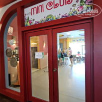 фото из отзыва ID 2690062