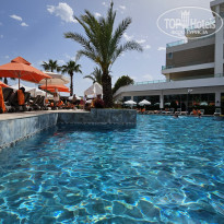 фото из отзыва ID 2690062