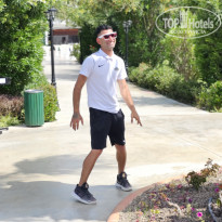 фото из отзыва ID 2690062