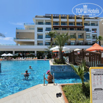 фото из отзыва ID 2690062