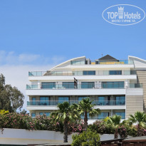 фото из отзыва ID 2690062