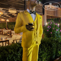 фото из отзыва ID 2690062