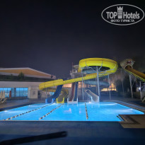 фото из отзыва ID 2690062