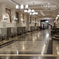 фото из отзыва ID 2690062