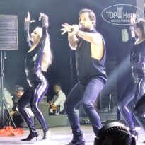 фото из отзыва ID 2690062