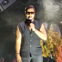 фото из отзыва ID 2690062