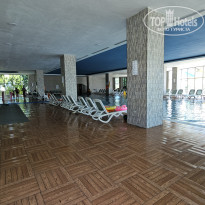 фото из отзыва ID 2690062