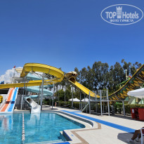 фото из отзыва ID 2690062