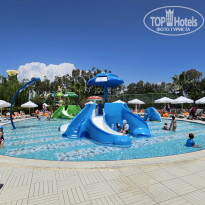 фото из отзыва ID 2690062