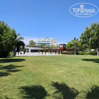 фото из отзыва ID 2690062