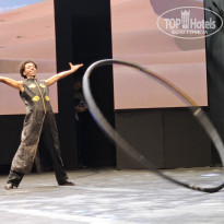 фото из отзыва ID 2690062