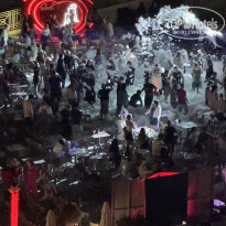 фото из отзыва ID 2690102