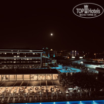 фото из отзыва ID 2690102