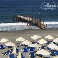 фото из отзыва ID 2690105