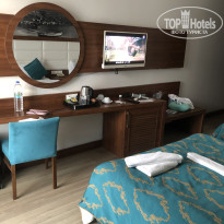 фото из отзыва ID 2690105