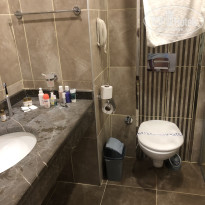 фото из отзыва ID 2690105