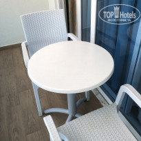 фото из отзыва ID 2690105