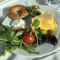 фото из отзыва ID 2690105