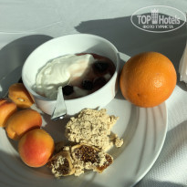 фото из отзыва ID 2690105