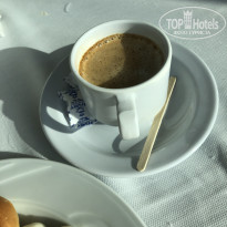 фото из отзыва ID 2690105