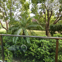 фото из отзыва ID 2690062