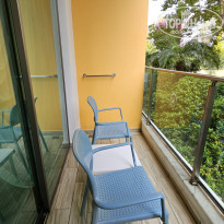 фото из отзыва ID 2690062