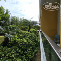 фото из отзыва ID 2690062