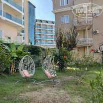 фото из отзыва ID 2690113