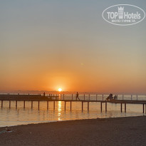 фото из отзыва ID 2690113